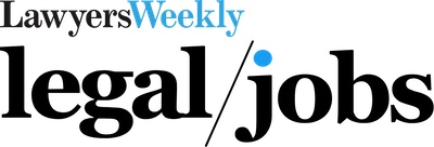 LW jobs logo